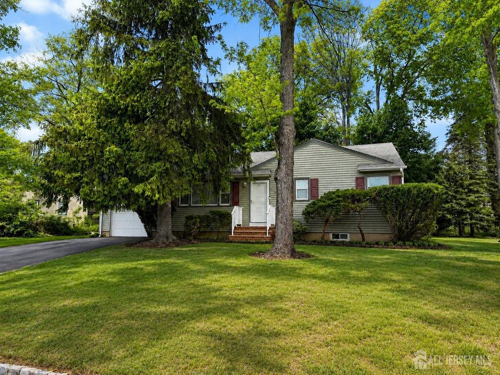 509 Elizabeth Avenue, Piscataway, NJ 08854