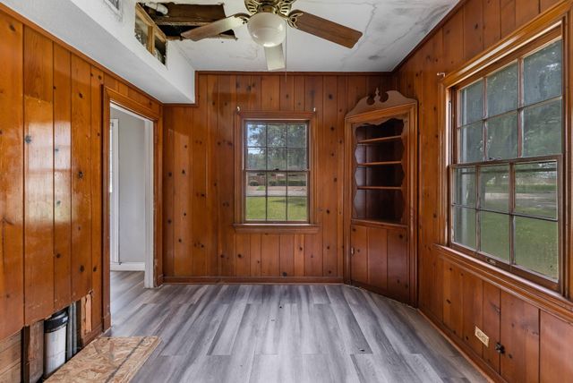 1224 N Fulton Street, Wharton, TX 77488