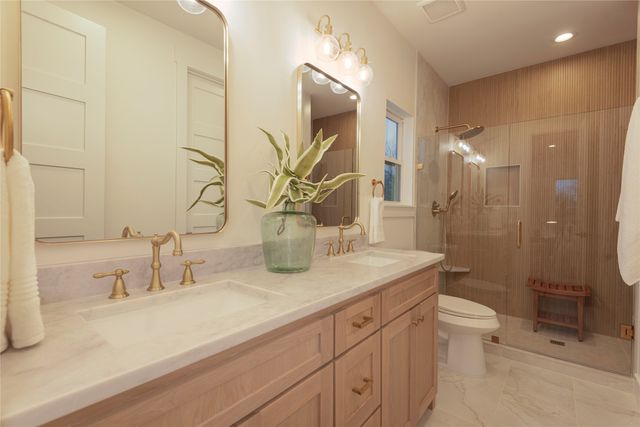 1301 Lela Street, Mckinney, TX 75069