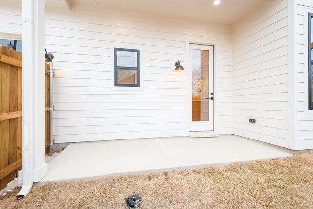 1301 Lela Street, Mckinney, TX 75069