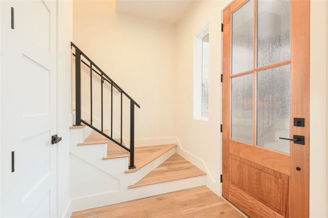 1301 Lela Street, Mckinney, TX 75069