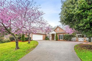 4950 Hyde Way, Cumming, GA 30040