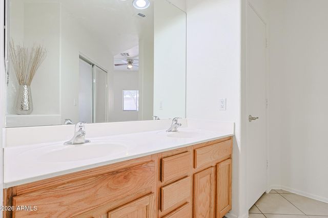 7993 W ZOE ELLA Way, Peoria, AZ 85382
