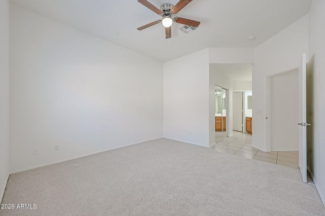 7993 W ZOE ELLA Way, Peoria, AZ 85382