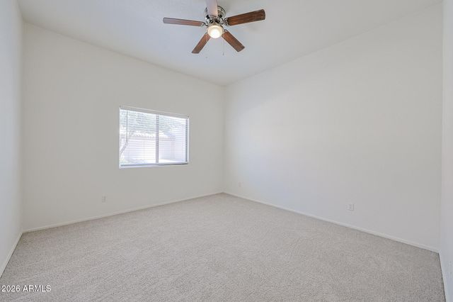 7993 W ZOE ELLA Way, Peoria, AZ 85382