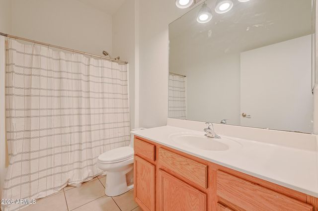 7993 W ZOE ELLA Way, Peoria, AZ 85382