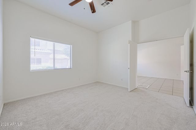 7993 W ZOE ELLA Way, Peoria, AZ 85382