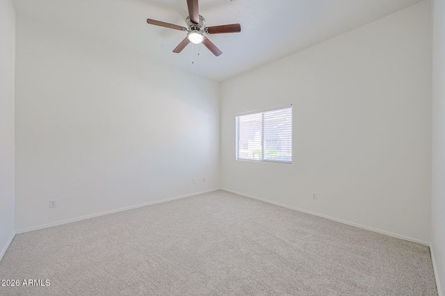 7993 W ZOE ELLA Way, Peoria, AZ 85382