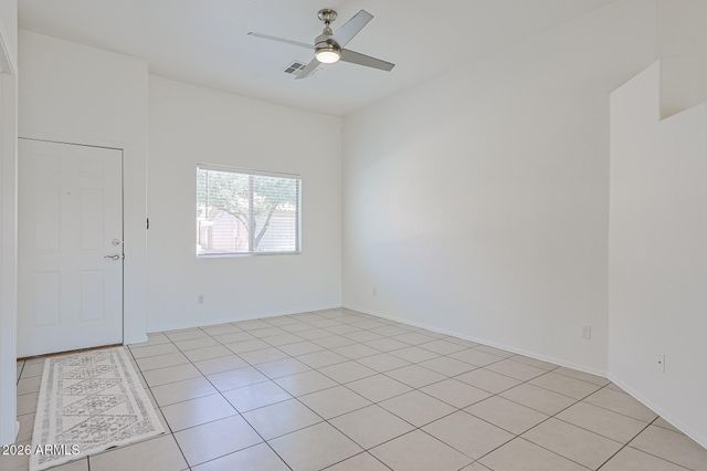 7993 W ZOE ELLA Way, Peoria, AZ 85382