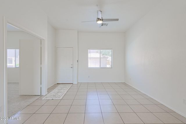 7993 W ZOE ELLA Way, Peoria, AZ 85382