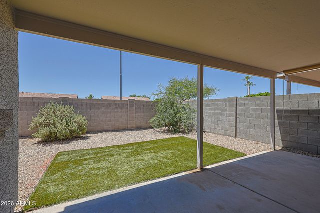 7993 W ZOE ELLA Way, Peoria, AZ 85382