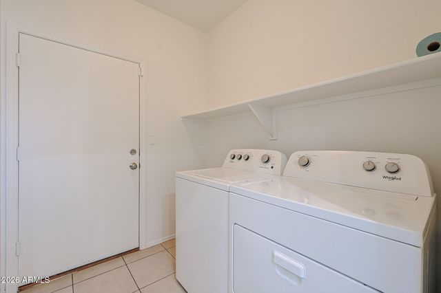 7993 W ZOE ELLA Way, Peoria, AZ 85382