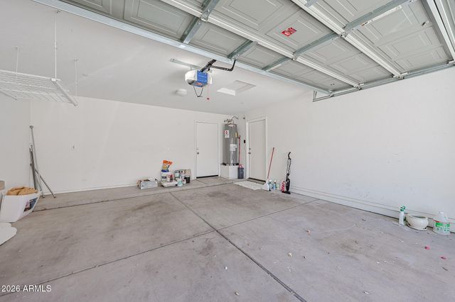 7993 W ZOE ELLA Way, Peoria, AZ 85382