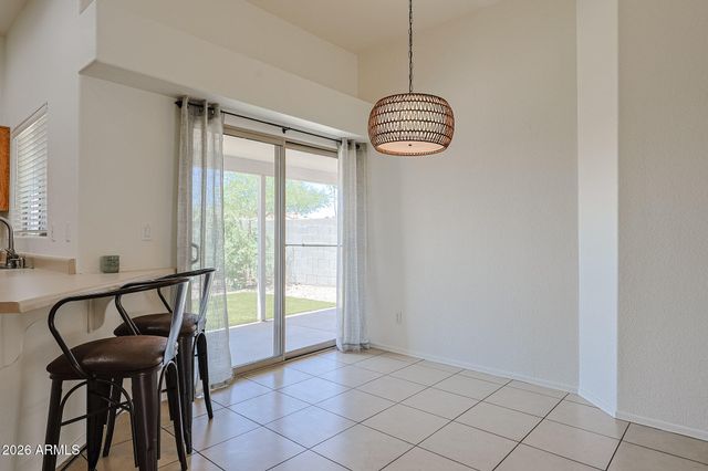 7993 W ZOE ELLA Way, Peoria, AZ 85382