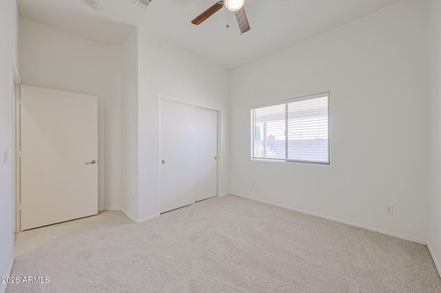 7993 W ZOE ELLA Way, Peoria, AZ 85382