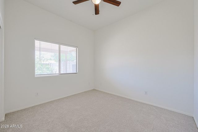 7993 W ZOE ELLA Way, Peoria, AZ 85382