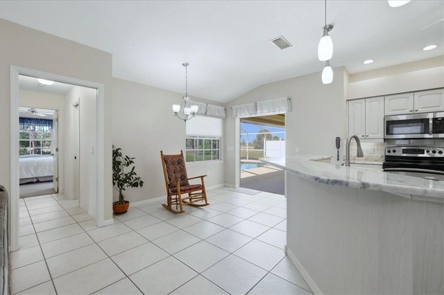 44 SPORTSMAN LANE, Rotonda West, FL 33947