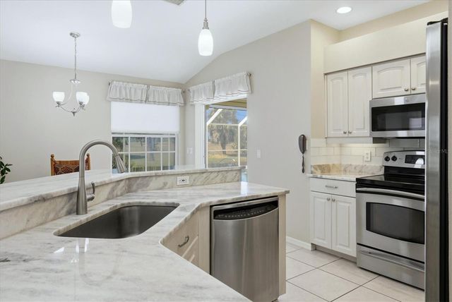 44 SPORTSMAN LANE, Rotonda West, FL 33947