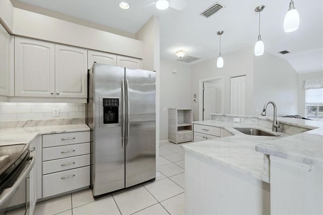 44 SPORTSMAN LANE, Rotonda West, FL 33947