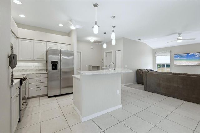 44 SPORTSMAN LANE, Rotonda West, FL 33947