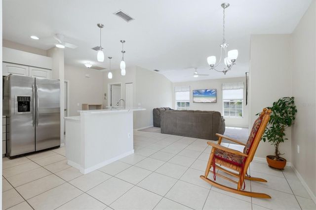 44 SPORTSMAN LANE, Rotonda West, FL 33947