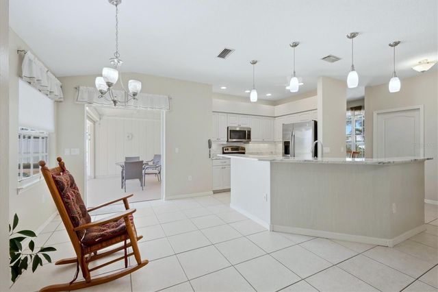 44 SPORTSMAN LANE, Rotonda West, FL 33947