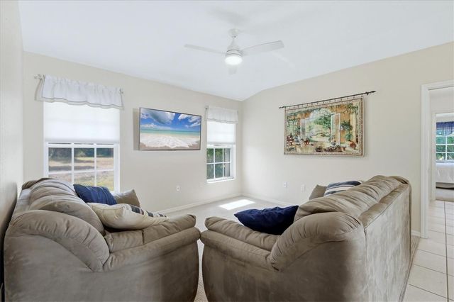 44 SPORTSMAN LANE, Rotonda West, FL 33947