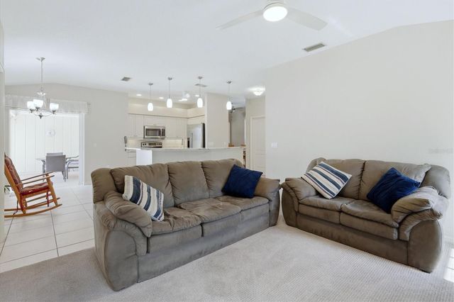 44 SPORTSMAN LANE, Rotonda West, FL 33947