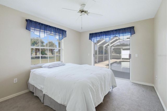 44 SPORTSMAN LANE, Rotonda West, FL 33947