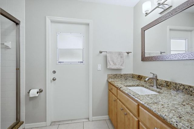 44 SPORTSMAN LANE, Rotonda West, FL 33947