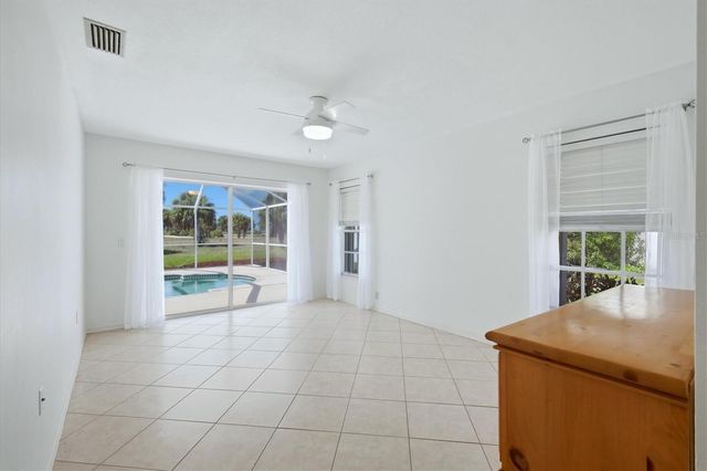 44 SPORTSMAN LANE, Rotonda West, FL 33947