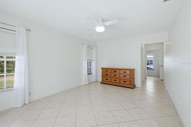 44 SPORTSMAN LANE, Rotonda West, FL 33947