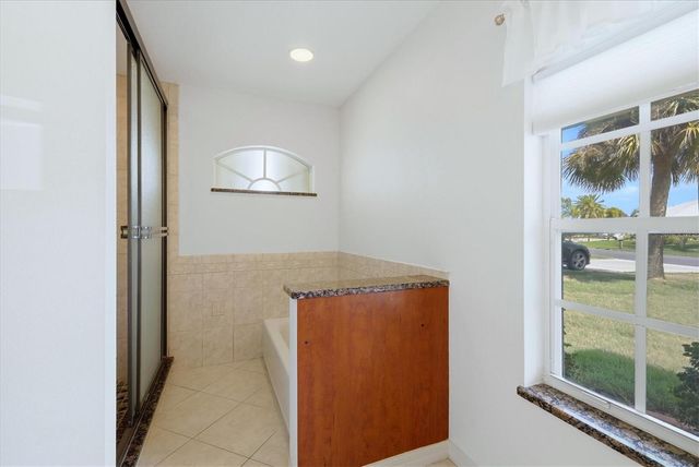 44 SPORTSMAN LANE, Rotonda West, FL 33947