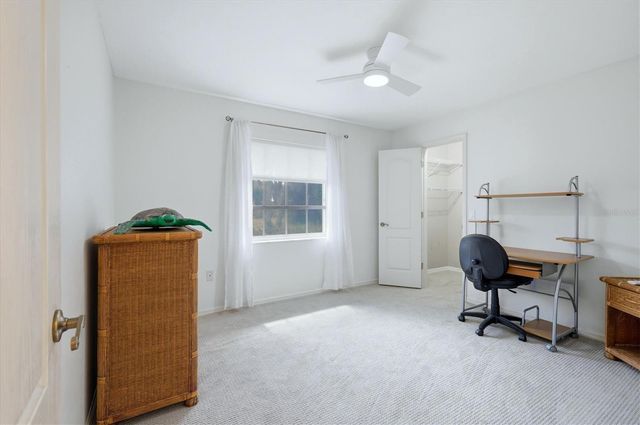 44 SPORTSMAN LANE, Rotonda West, FL 33947