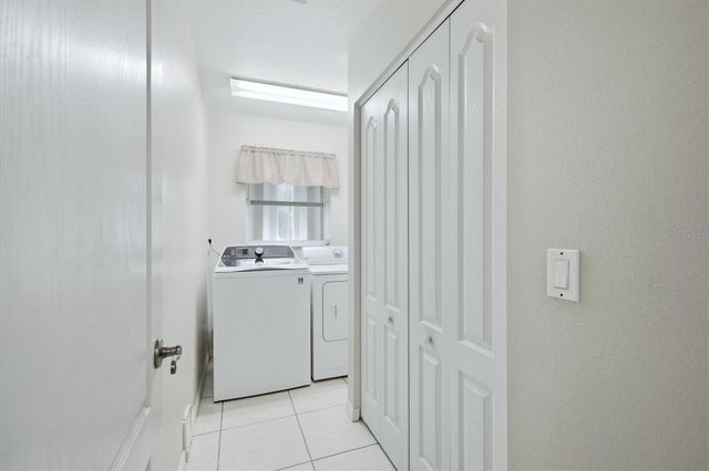 44 SPORTSMAN LANE, Rotonda West, FL 33947