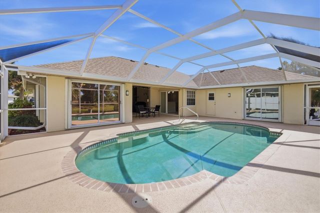 44 SPORTSMAN LANE, Rotonda West, FL 33947