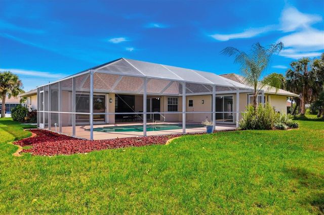 44 SPORTSMAN LANE, Rotonda West, FL 33947