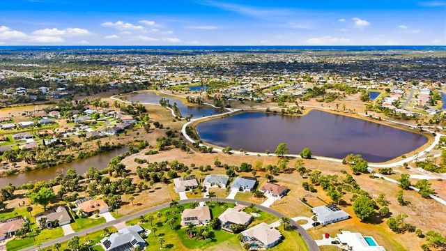 44 SPORTSMAN LANE, Rotonda West, FL 33947