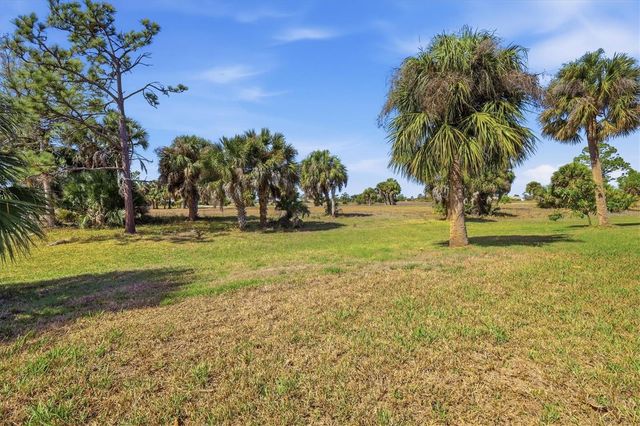 44 SPORTSMAN LANE, Rotonda West, FL 33947