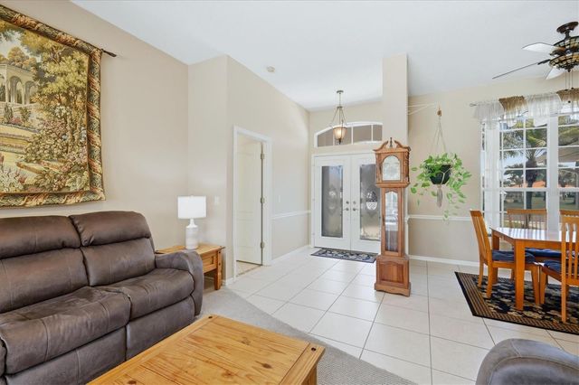 44 SPORTSMAN LANE, Rotonda West, FL 33947