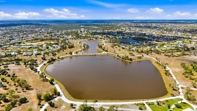 44 SPORTSMAN LANE, Rotonda West, FL 33947