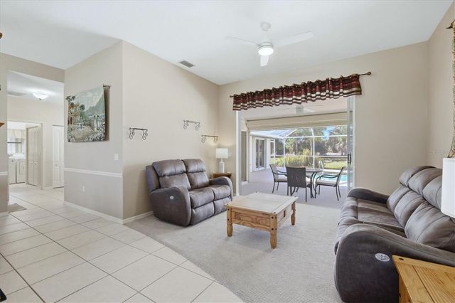 44 SPORTSMAN LANE, Rotonda West, FL 33947