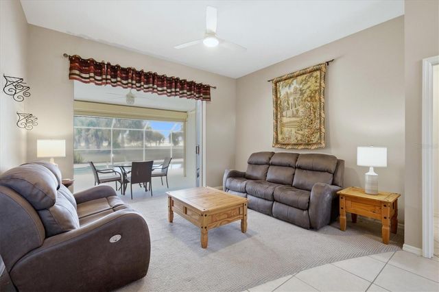 44 SPORTSMAN LANE, Rotonda West, FL 33947