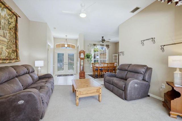 44 SPORTSMAN LANE, Rotonda West, FL 33947