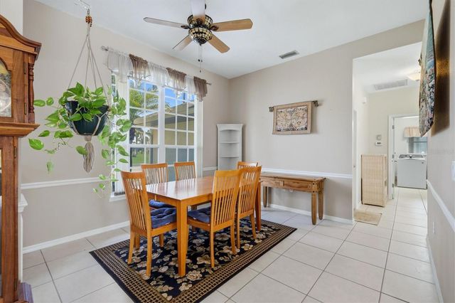 44 SPORTSMAN LANE, Rotonda West, FL 33947