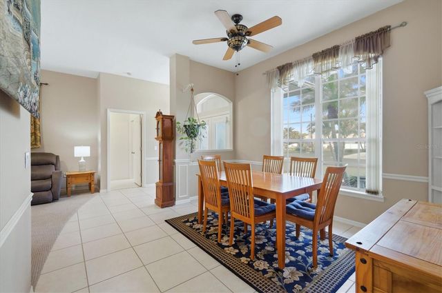 44 SPORTSMAN LANE, Rotonda West, FL 33947