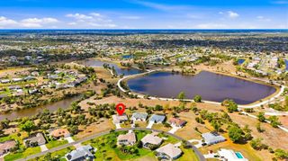 44 SPORTSMAN LANE, Rotonda West, FL 33947