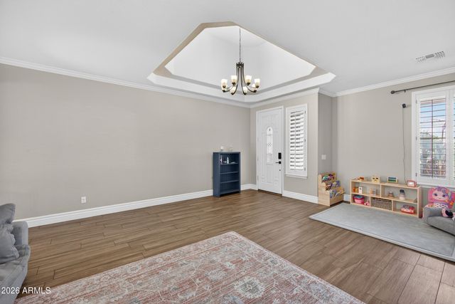 2935 E WESTCHESTER Drive, Chandler, AZ 85249