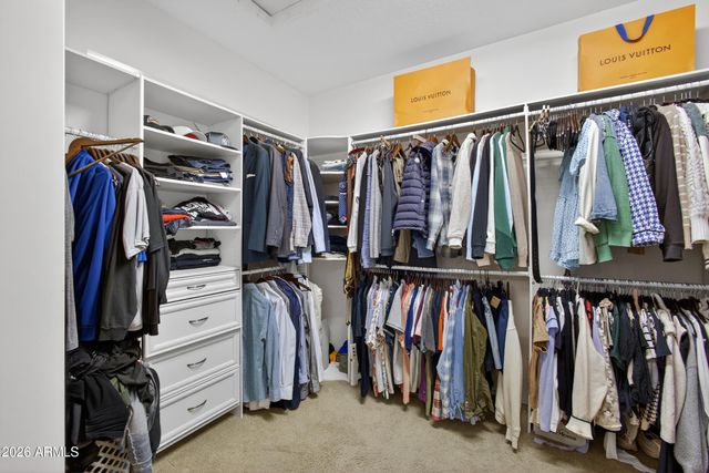 2935 E WESTCHESTER Drive, Chandler, AZ 85249