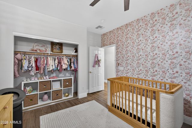 2935 E WESTCHESTER Drive, Chandler, AZ 85249